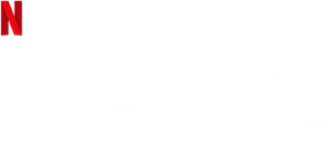 Absolute Beginners — Logos 5