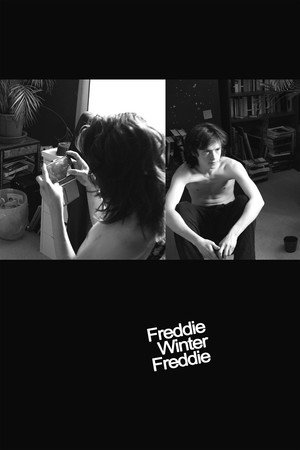 Freddie Winter Freddie 3