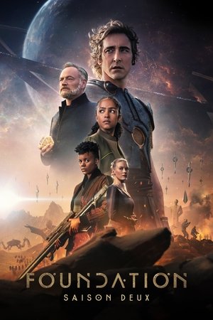 Saison 2