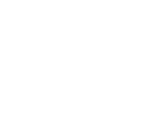 Serial Cook — Logos 1