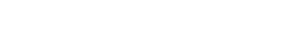 Da ciao ad addio (2022) Streaming official logo