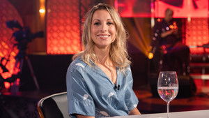 Y’a du monde à messe: 5×9