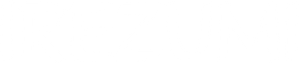Irezumi — Logos 1
