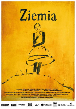 Ziemia