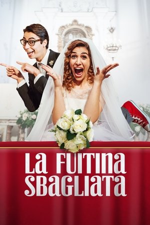 Image La fuitina sbagliata