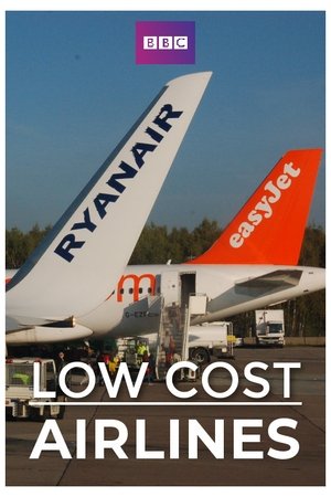 Nonton film Low cost airlines (2013) terbaru sub indo Nonton film Low cost airlines (2013) terbaru sub indo
