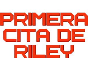 Riley's First Date? — Logos 3