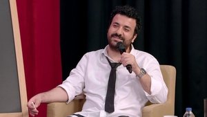 Episodio 31