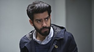 iZombie 1×8 Temporada 1 Capitulo 8 Español Latino