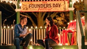 The Way Home Season 2 Episode 5