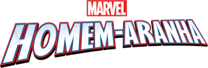 Marvel: Homem-Aranha