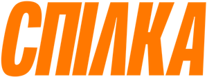 The Union — Logos 11