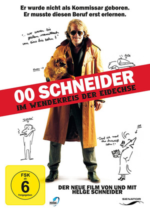 00 Schneider - Im Wendekreis der Eidechse 9