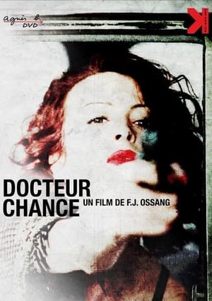 Poster Docteur Chance 1998