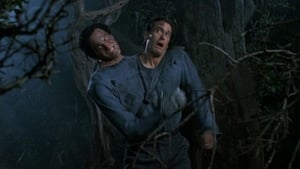 Download Evil Dead 3: Army of Darkness (1992) {Hindi-English} 480p,720p