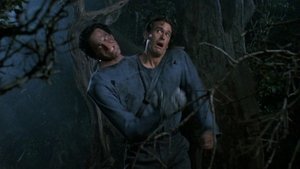 Army of Darkness 1992