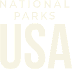 National Parks: USA
