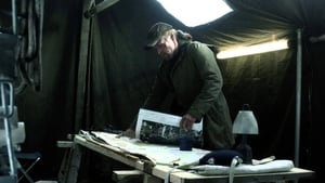 Falling Skies 3 x Episodio 10