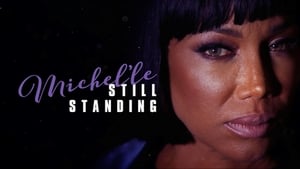 Michel'le: Still Standing