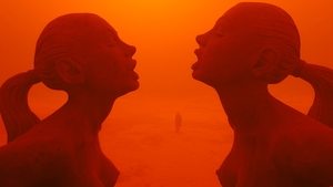 Blade Runner 2049 (2017)