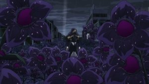 Boku no Hero Academia 8 – My Hero Academia: Final Season – Episódio 1