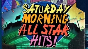 Saturday Morning All Star Hits! 2021 Web Series Season 1 All Episodes Download Dual Audio Hindi Eng | NF WEB-DL 1080p 720p 480p
