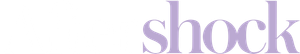 Aftershock — Logos 1