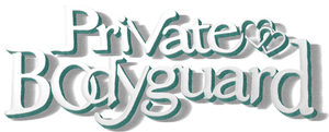 Private Bodyguard
