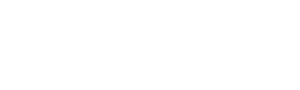 The Cry