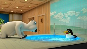Episode 22