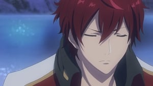 Yume Oukoku to Nemureru 100 Nin no Ouji-sama Episodio 8