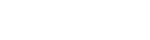 O Processo de Joana d'Arc — Logos 4