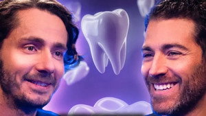 DENTIST: YOU’RE UNHYGIENIC WITHOUT REALIZING IT! HIS TOP TIPS (COSTS, WHITENING…)