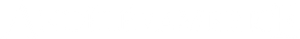Anjos na América — Logos 3