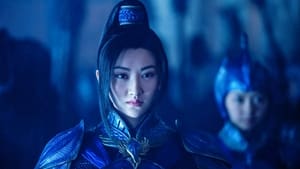 The Great Wall เดอะ เกรท วอลล์ พากย์ไทย