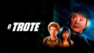 O Trote (2024)