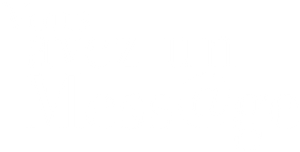 Vous avez un mess@ge