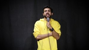 Épisode 10