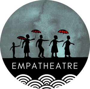 Logo Empatheatre