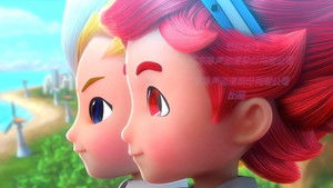 Episode 24 | StreamHub