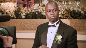 Homicide: Life on the Street Season 4 Episode 21
