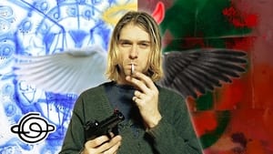 Kurt Cobain: The Paradox of a Generational Icon film complet