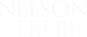 Nelson Freire — Logos 1