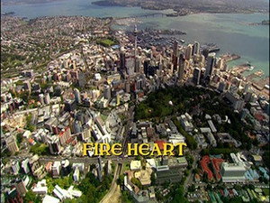 Still from Fire Heart
