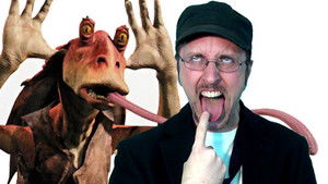 6xzex3jgjbci5yxqfdbessgisii