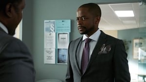 Suits Season 8 Episode 2
