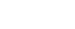 Nuestra Generación — Logos 7