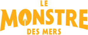 Le Monstre des mers
