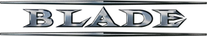 Blade — Logos 9