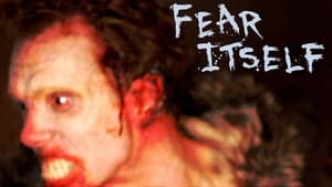 poster Fear Itself